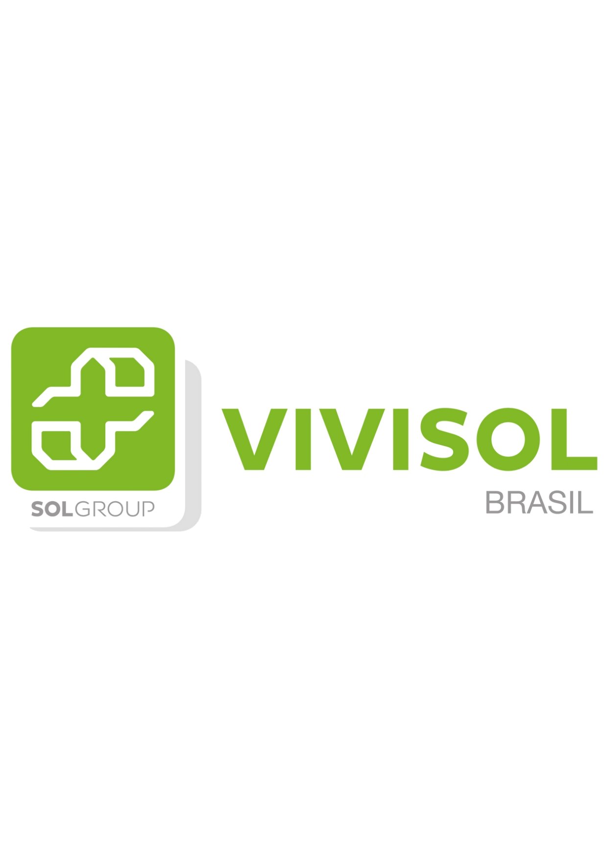 Cópia de SINNAD RECIFE (3)_pages-to-jpg-0042