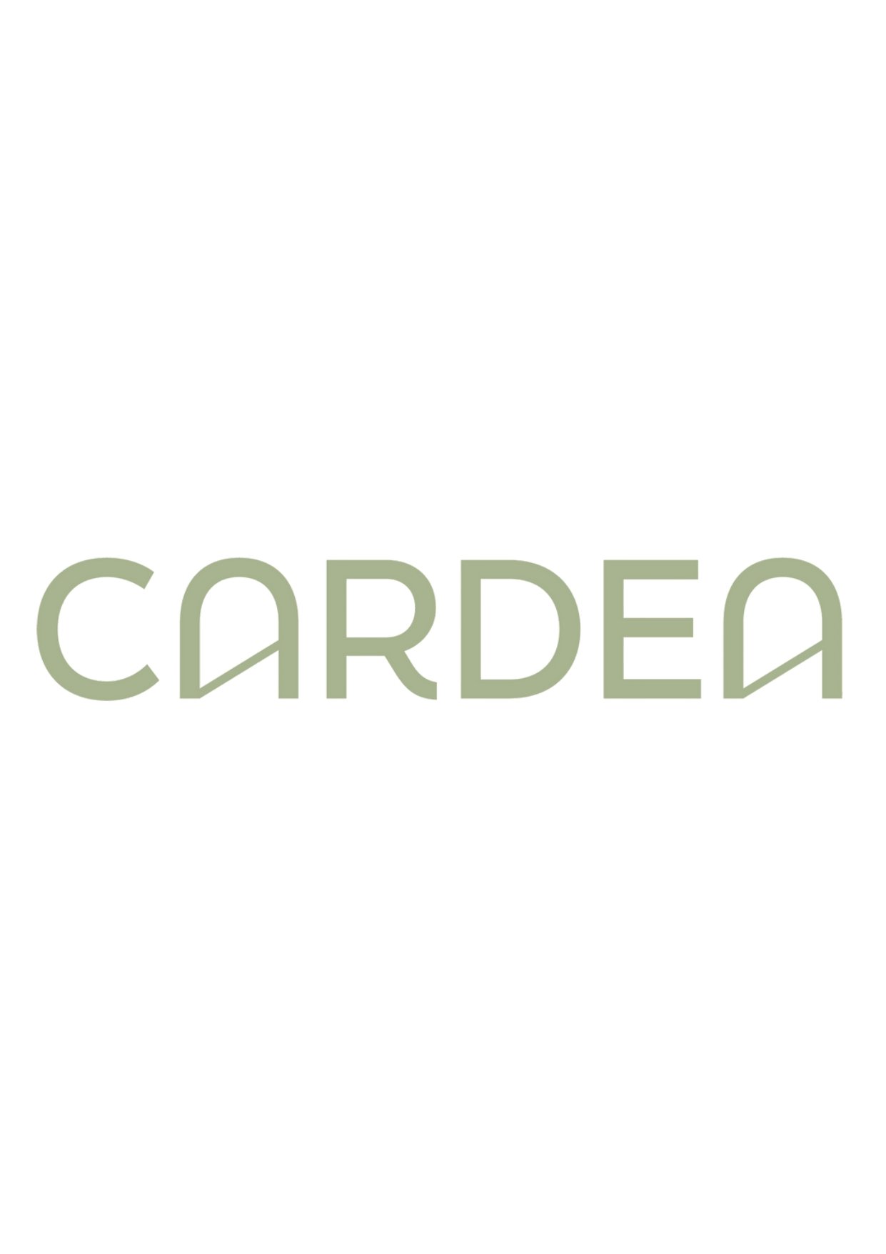 Cópia de SINNAD RECIFE (3)_pages-to-jpg-0046