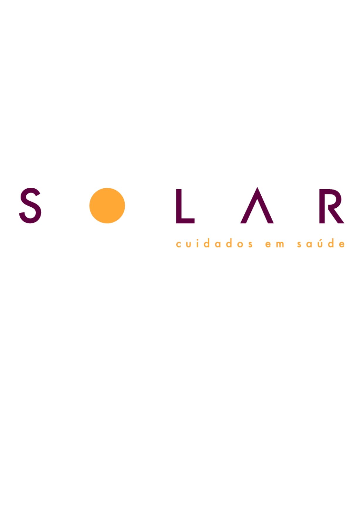 Cópia de SINNAD RECIFE (3)_pages-to-jpg-0048