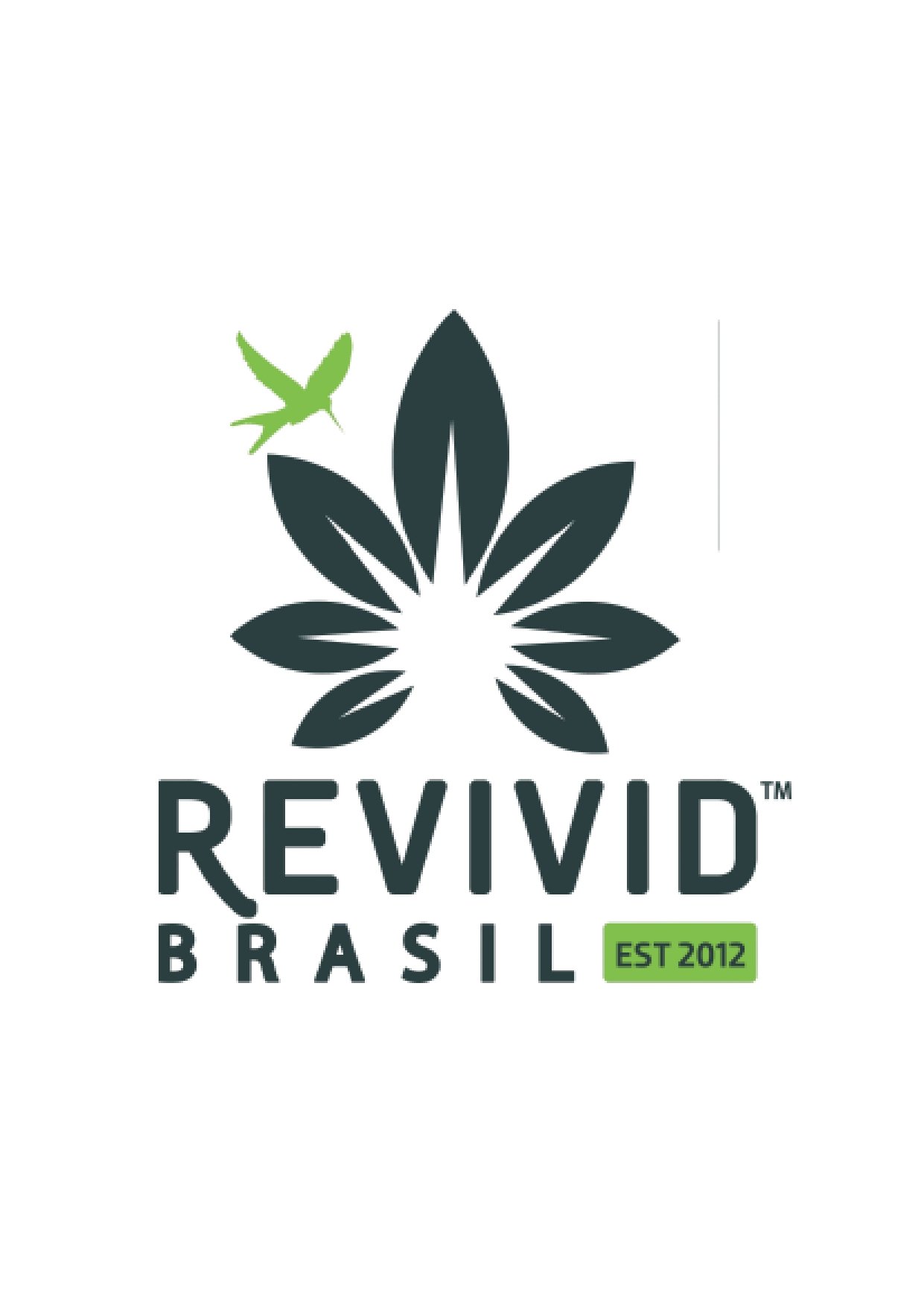 Cópia de SINNAD RECIFE (3)_pages-to-jpg-0049