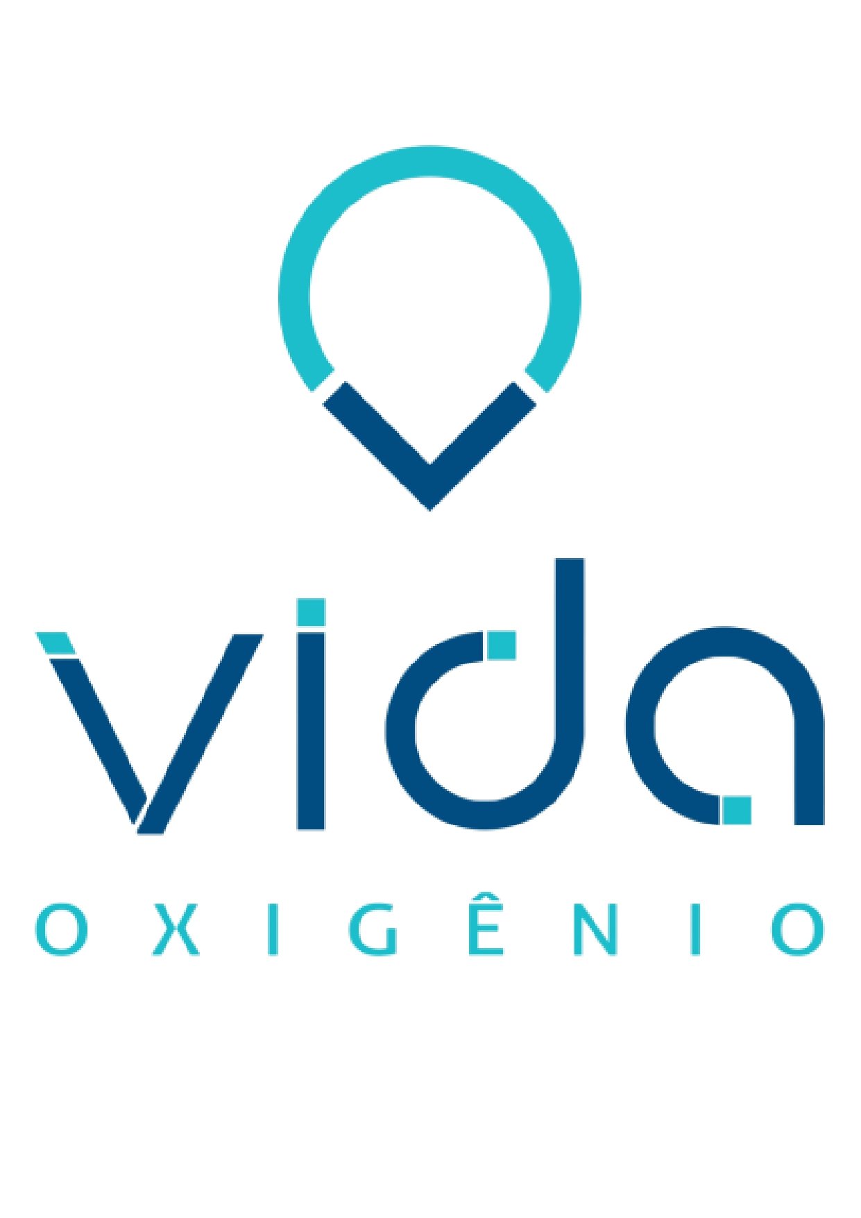 Cópia de SINNAD RECIFE (3)_pages-to-jpg-0052