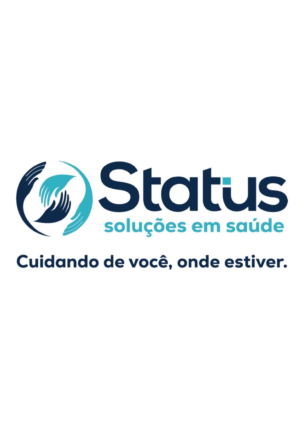 Cópia de SINNAD RECIFE (3)_pages-to-jpg-0056