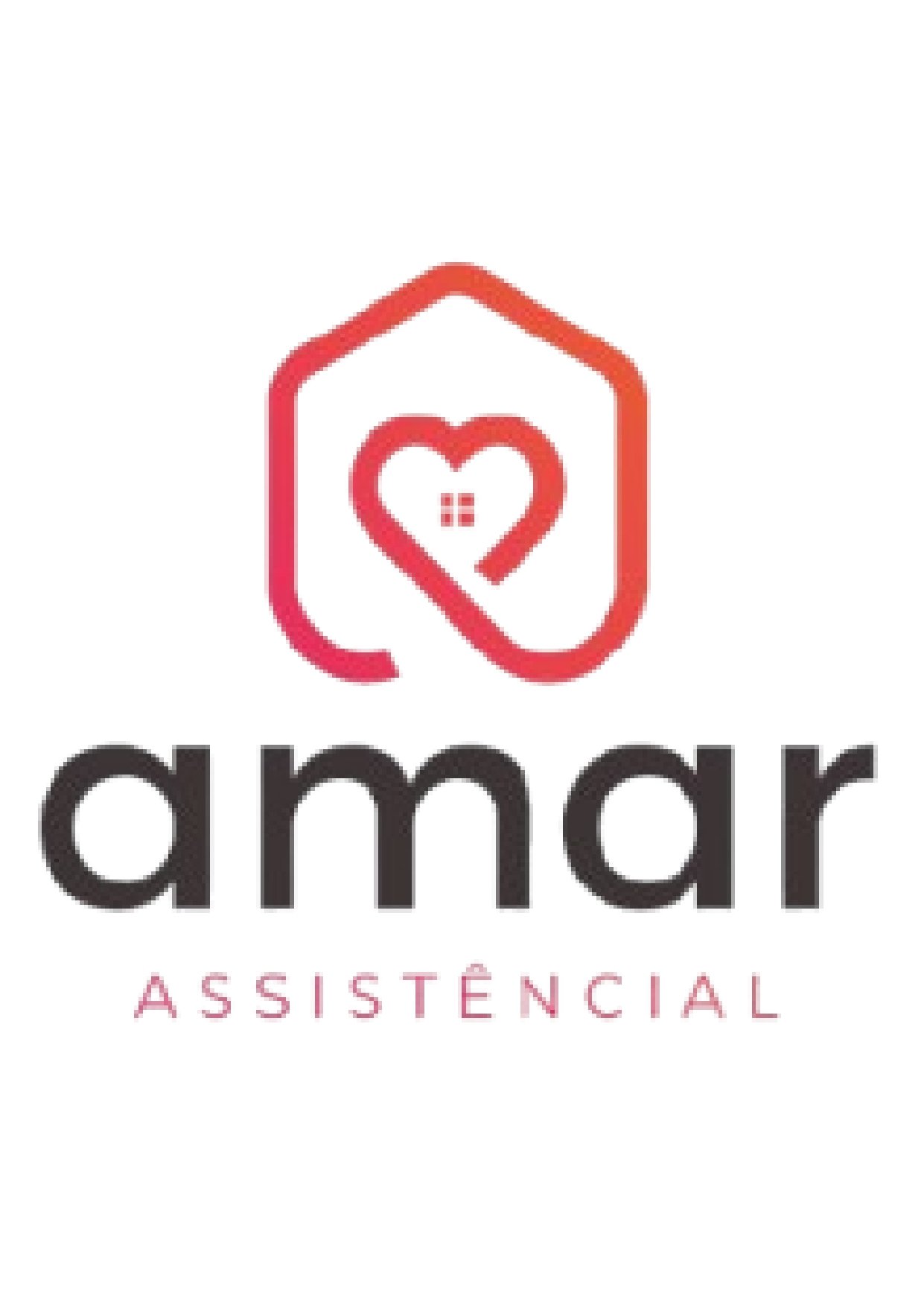 Cópia de SINNAD RECIFE (3)_pages-to-jpg-0057