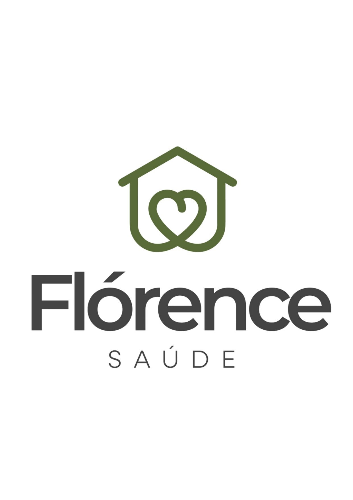 Cópia de SINNAD RECIFE (3)_pages-to-jpg-0058