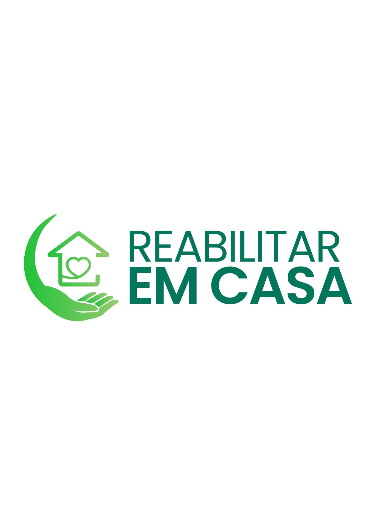 Cópia de SINNAD RECIFE (3)_pages-to-jpg-0063