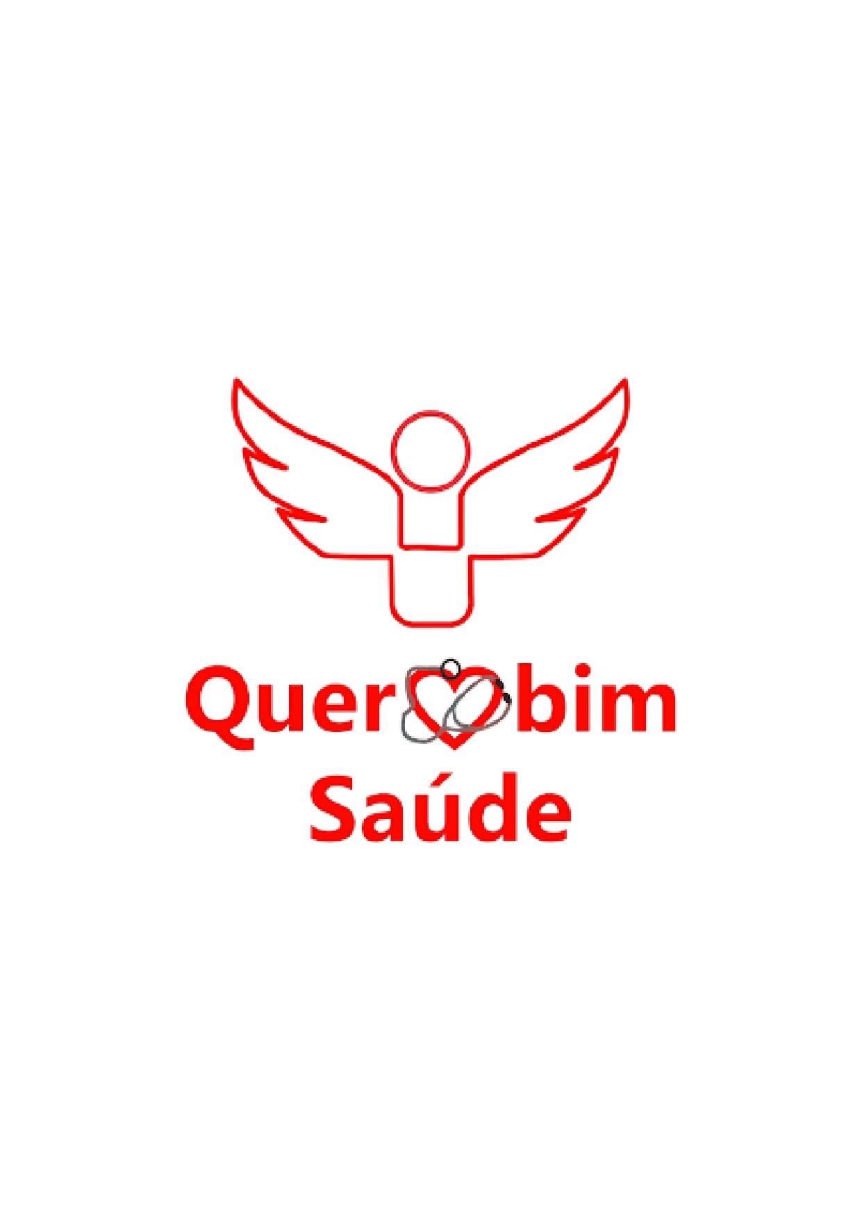 Cópia de SINNAD RECIFE (3)_pages-to-jpg-0067