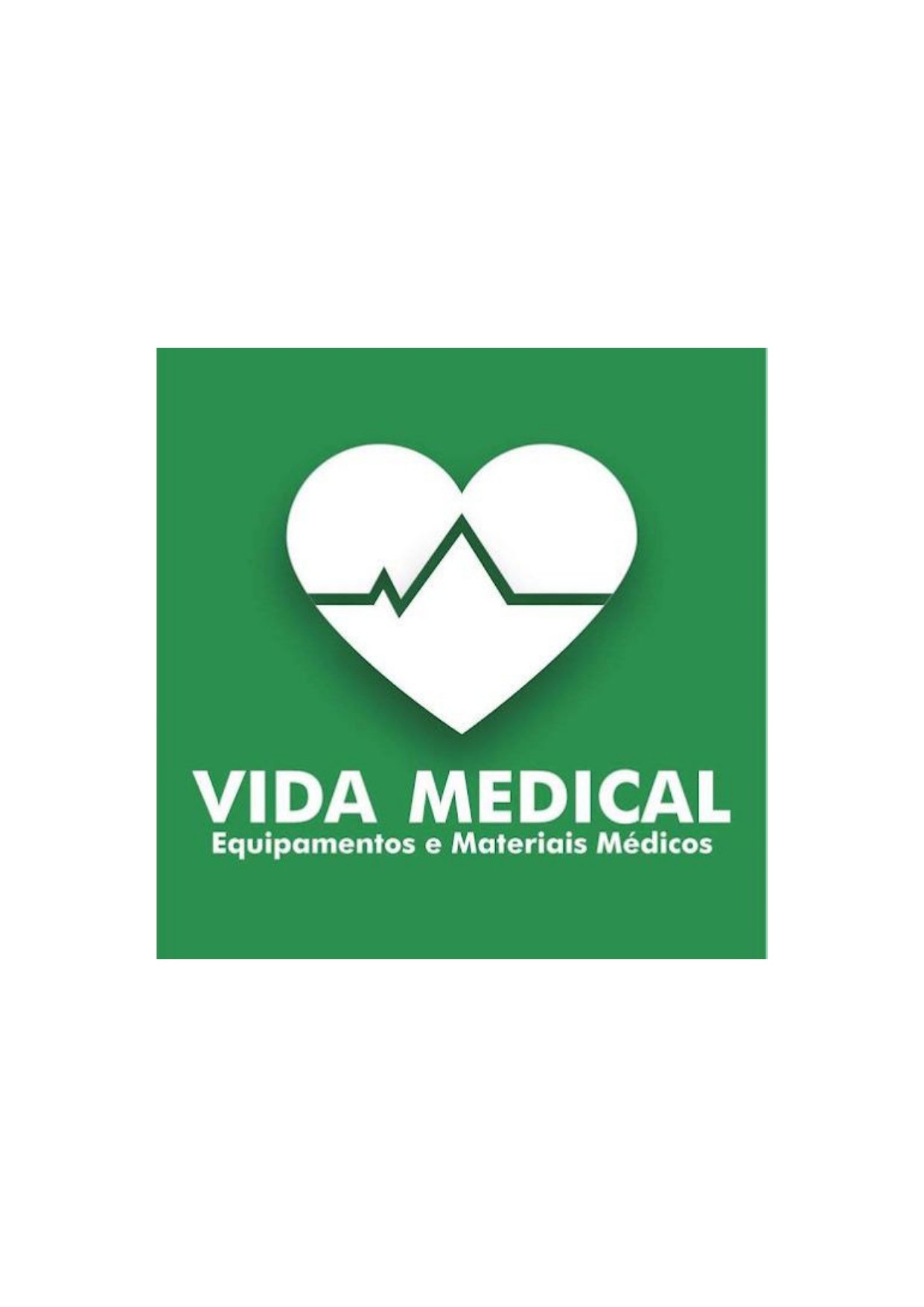 Cópia de SINNAD RECIFE (3)_pages-to-jpg-0071