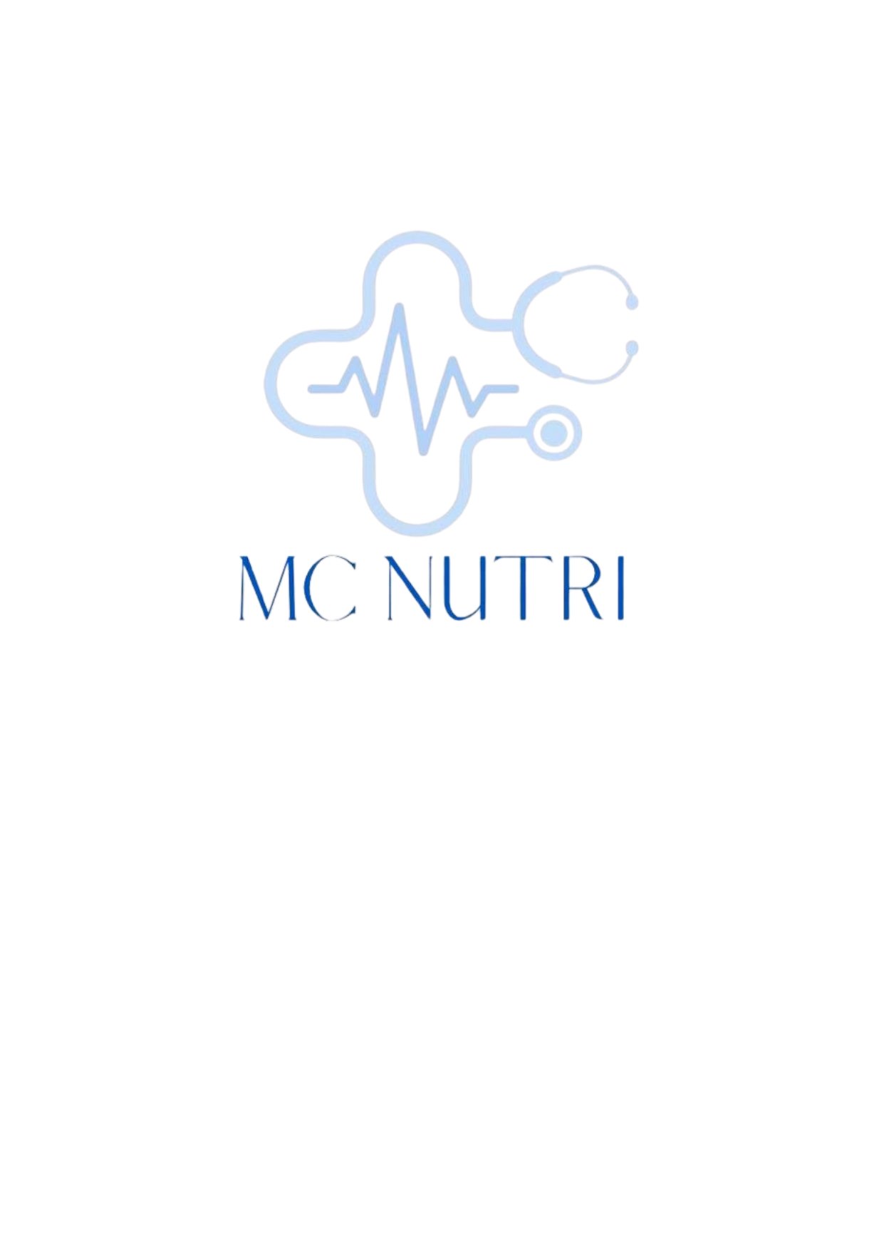 Cópia de SINNAD RECIFE (3)_pages-to-jpg-0074