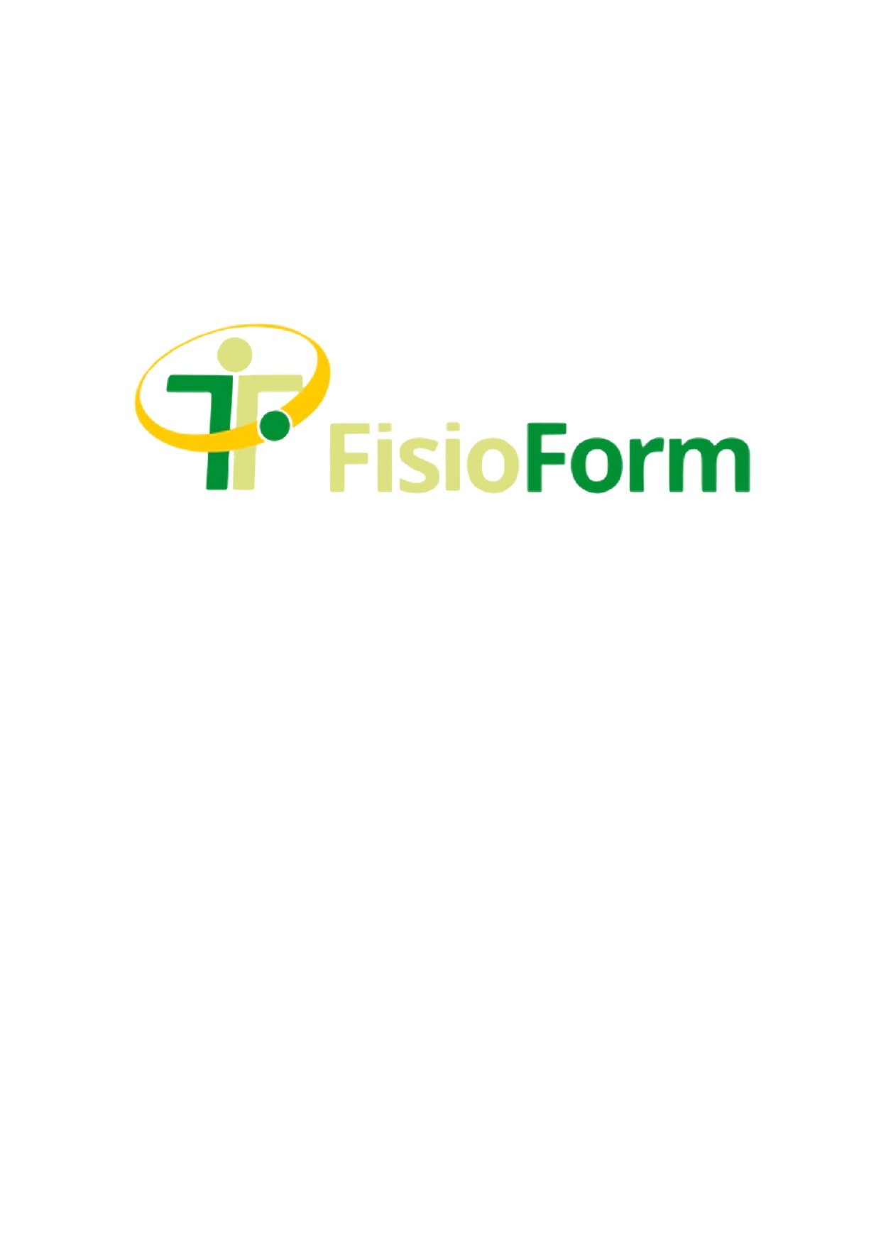 Cópia de SINNAD RECIFE (3)_pages-to-jpg-0079