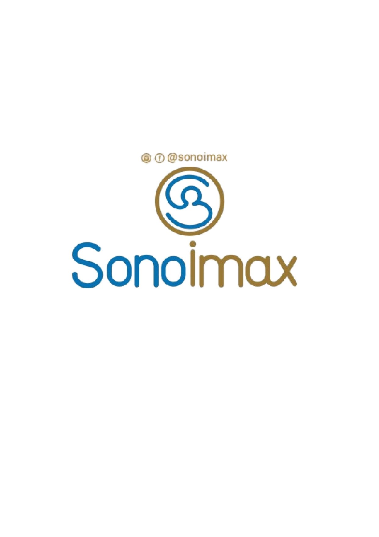 Cópia de SINNAD RECIFE (3)_pages-to-jpg-0083