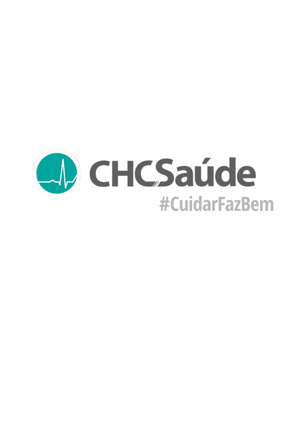 Cópia de SINNAD RECIFE (3)_pages-to-jpg-0093