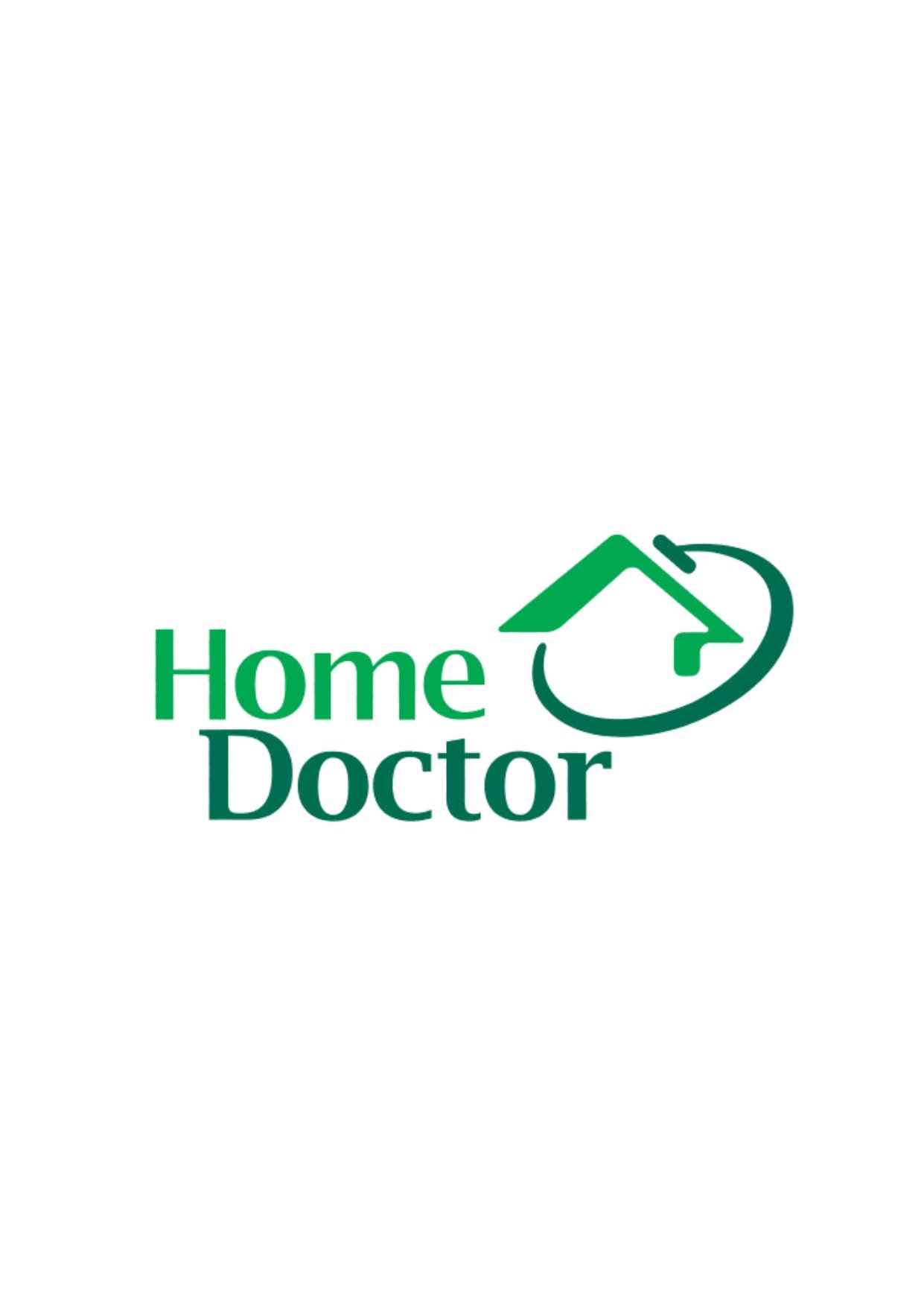 Cópia de SINNAD RECIFE (3)_pages-to-jpg-0104